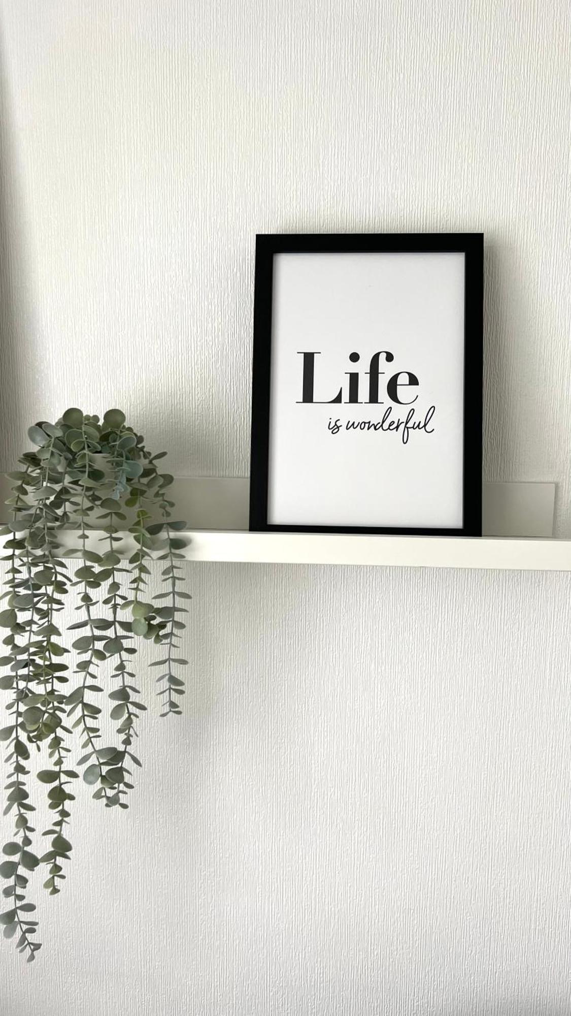 Apartament Louvi Kehl Zewnętrze zdjęcie
