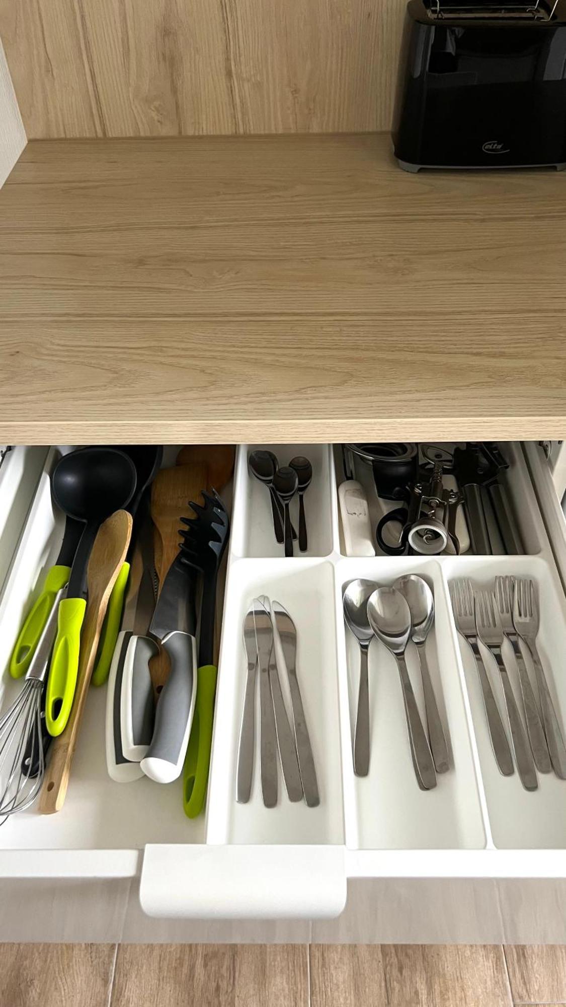Apartament Louvi Kehl Zewnętrze zdjęcie